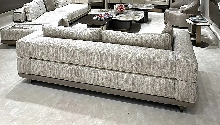 Aura Modern Koleksiyon ( Hemen Teslim ) - 4