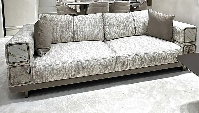 Aura Modern Koleksiyon ( Hemen Teslim ) - 3