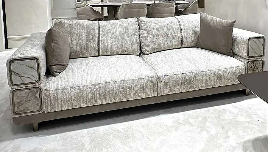 Aura Modern Koleksiyon ( Hemen Teslim ) - 3