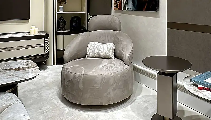 Aura Modern Koleksiyon ( Hemen Teslim ) - 5