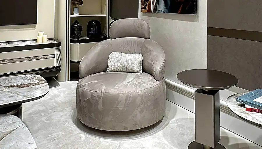 Aura Modern Koleksiyon ( Hemen Teslim ) - 5