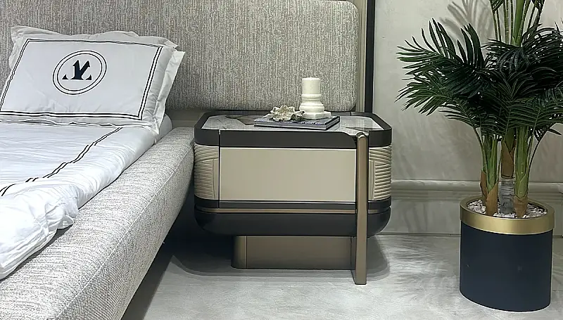 Aura Modern Koleksiyon ( Hemen Teslim ) - 16