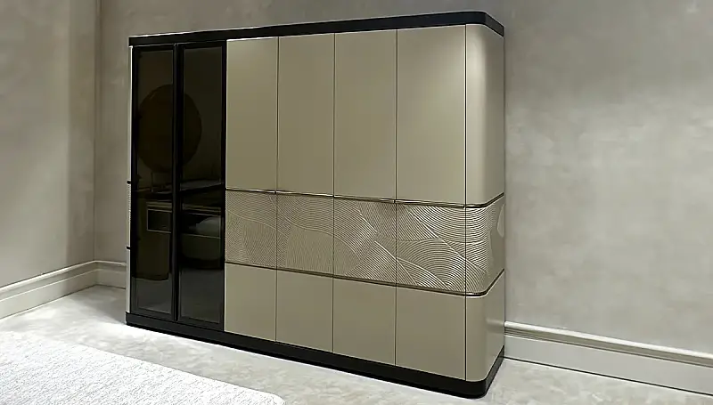 Aura Modern Koleksiyon ( Hemen Teslim ) - 15