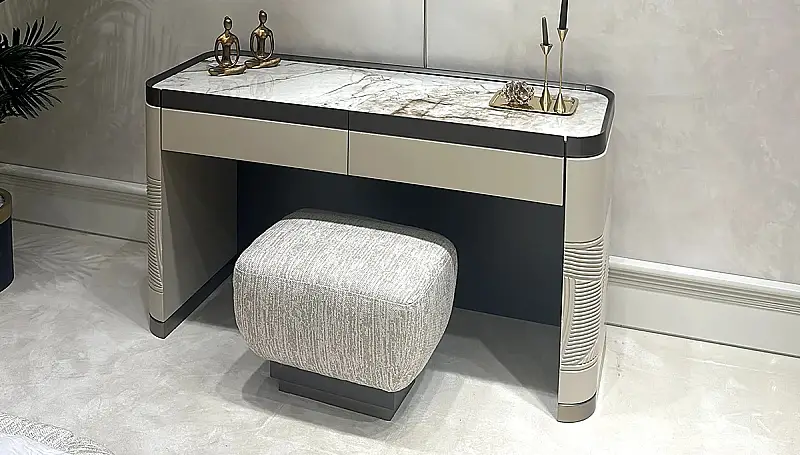 Aura Modern Koleksiyon ( Hemen Teslim ) - 17