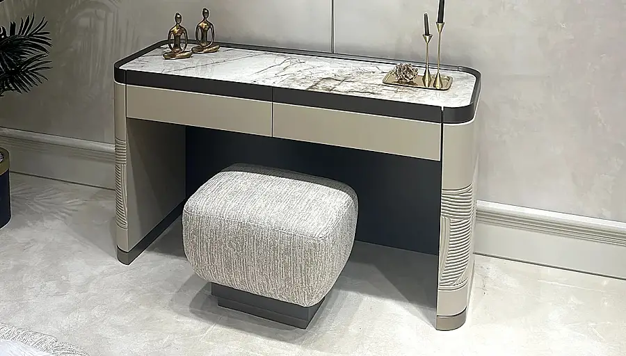 Aura Modern Koleksiyon ( Hemen Teslim ) - 17