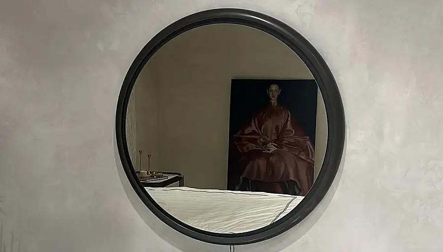 Aura Modern Koleksiyon ( Hemen Teslim ) - 18