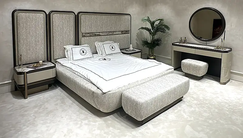 Aura Modern Koleksiyon ( Hemen Teslim ) - 13