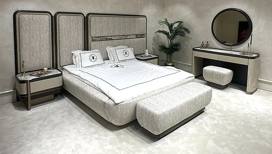 Aura Modern Koleksiyon ( Hemen Teslim ) - 13