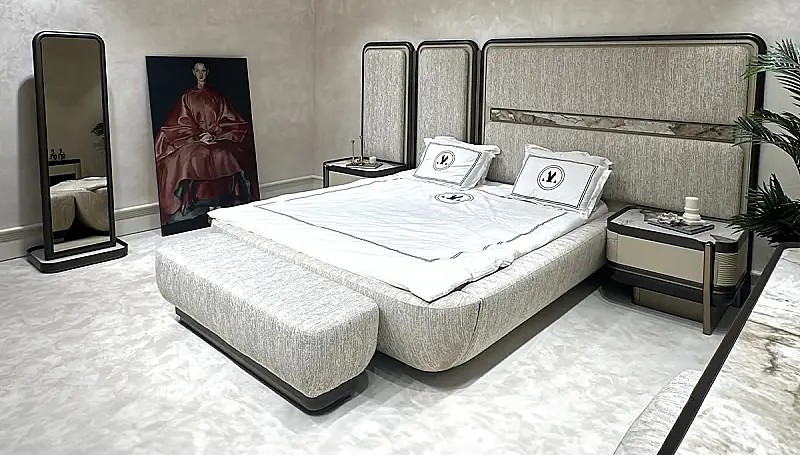 Aura Modern Koleksiyon ( Hemen Teslim ) - 14