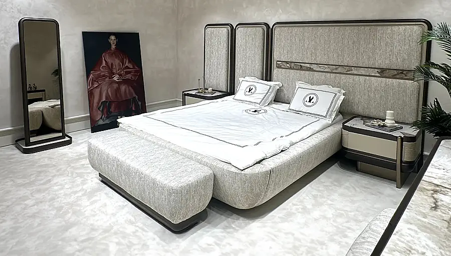 Aura Modern Koleksiyon ( Hemen Teslim ) - 14