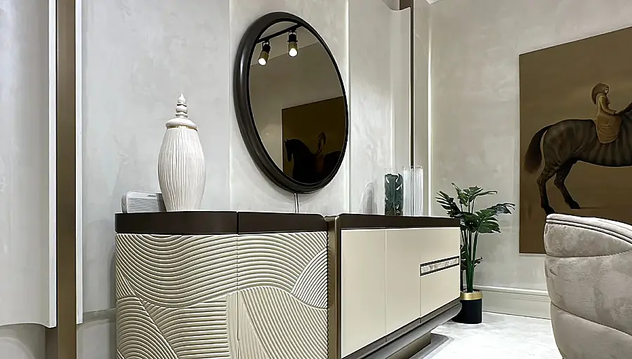 Aura Modern Koleksiyon ( Hemen Teslim ) - 10