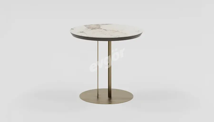 Aura Modern Koltuk Takımı - 11