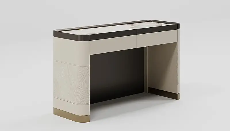 Aura Modern Şifonyer