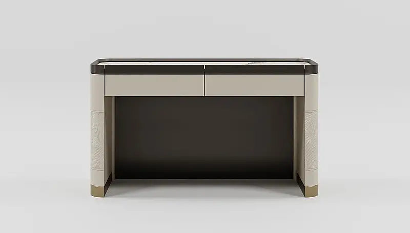 Aura Modern Şifonyer - 2