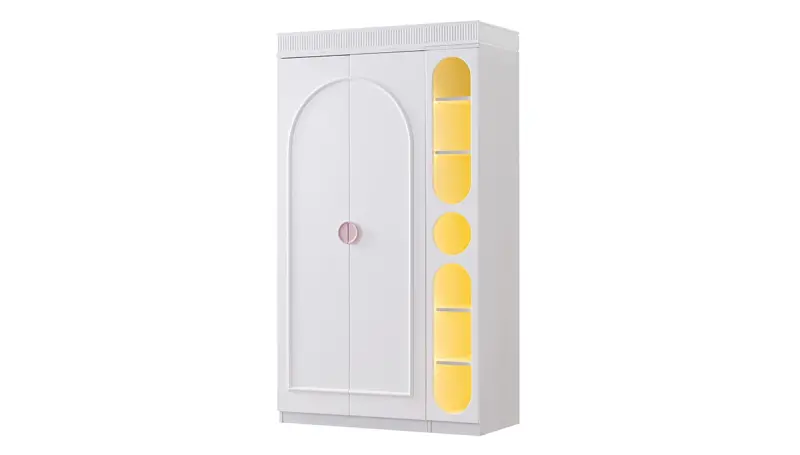 Ayda Çocuk Odası - 4