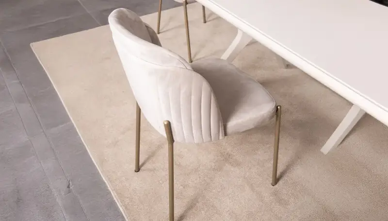 Ayla Modern Yemek Odası - 6