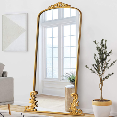 Ayna Seçimi Yaparken Dikkat Edilmesi Gerekenler