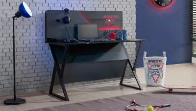 Baversa Çalışma Masası