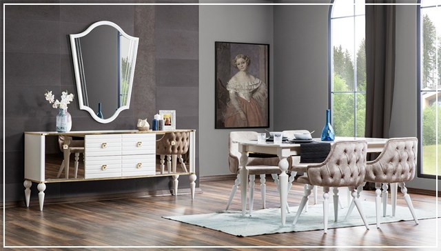 Bayramda Evinizi Yenileyin