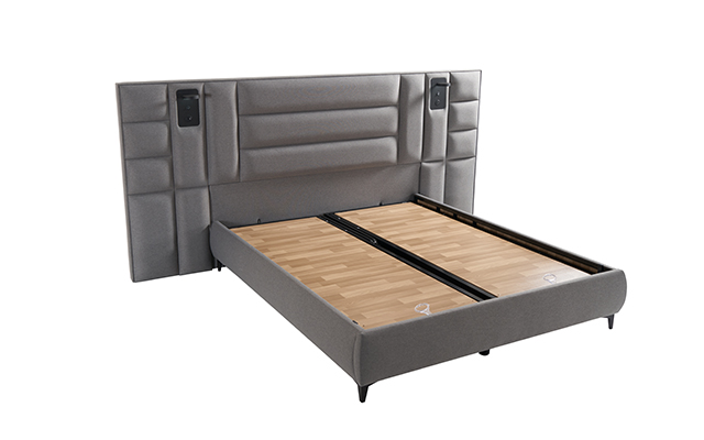 Baza Alırken Dikkat Edilmesi Gereken Özellikler