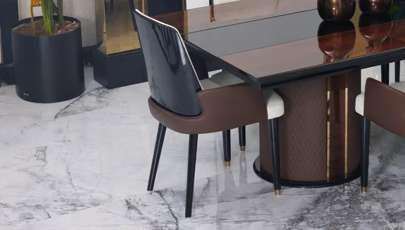 Beril Modern Sandalye