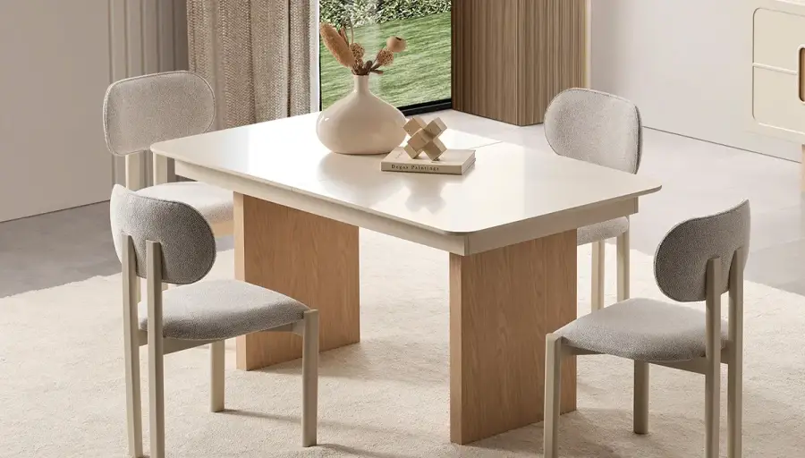 Beste Modern Düğün Paketi - 2