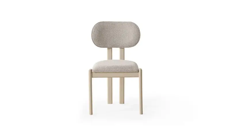 Beste Modern Düğün Paketi - 4