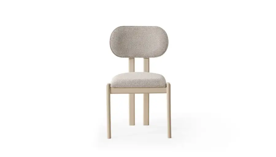 Beste Modern Düğün Paketi - 4