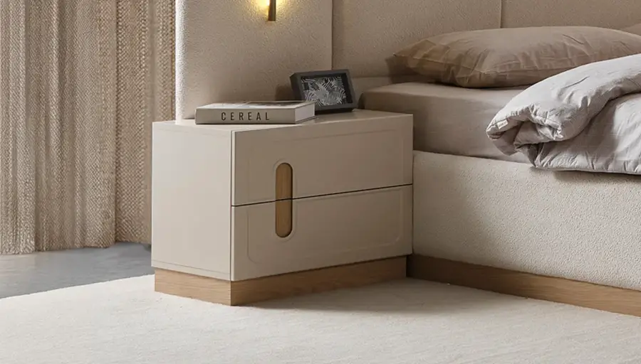 Beste Modern Düğün Paketi - 8