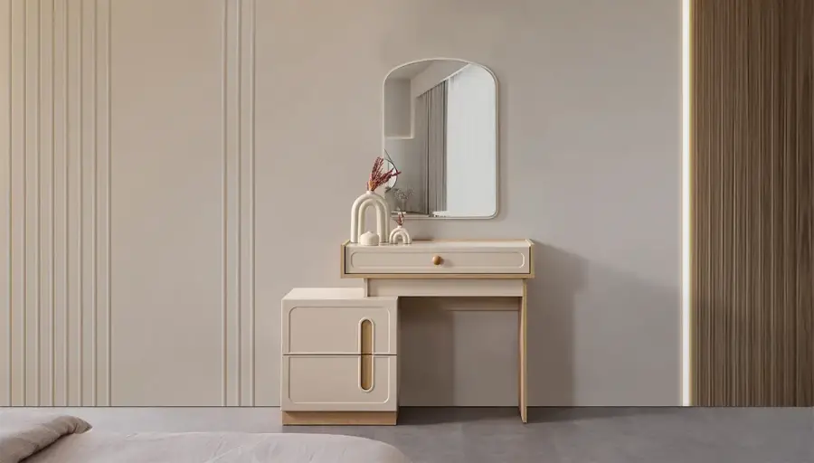 Beste Modern Düğün Paketi - 10