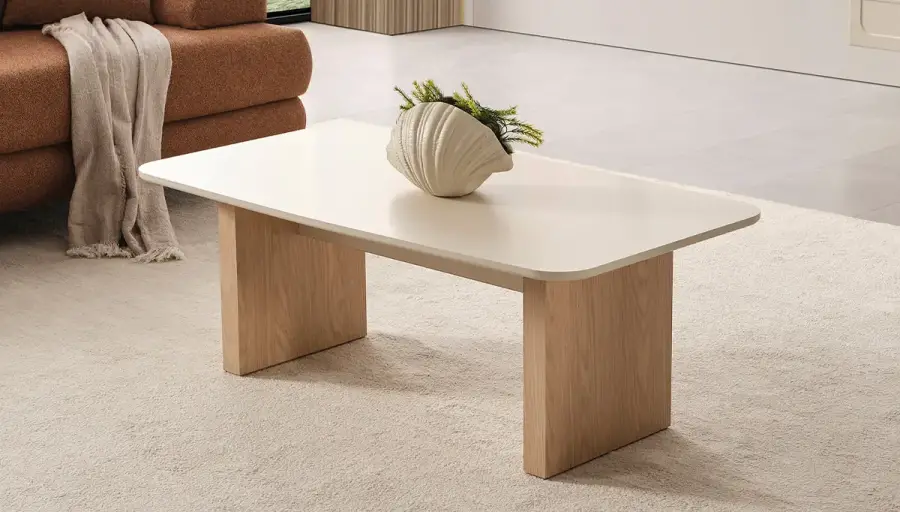 Beste Modern Düğün Paketi - 13