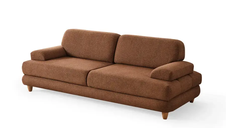 Beste Modern Düğün Paketi - 14