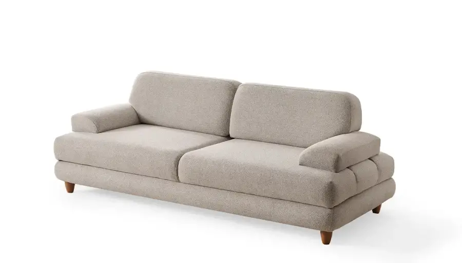 Beste Modern Düğün Paketi - 16