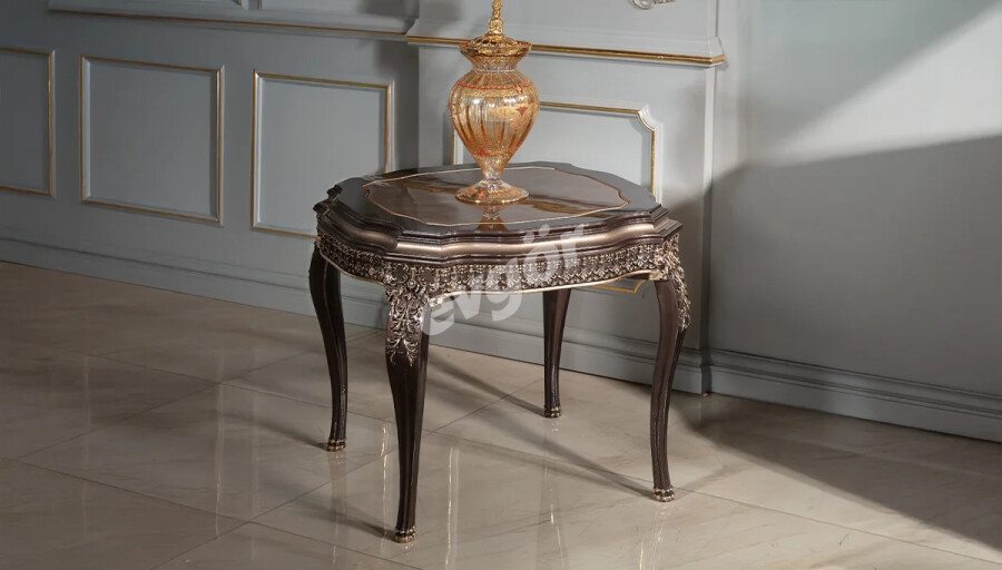 Beylerbeyi Yan Sehpa