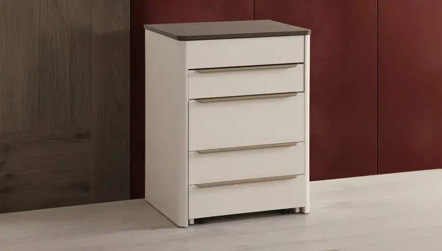 Bodrum Modern Çamaşırlık - 1