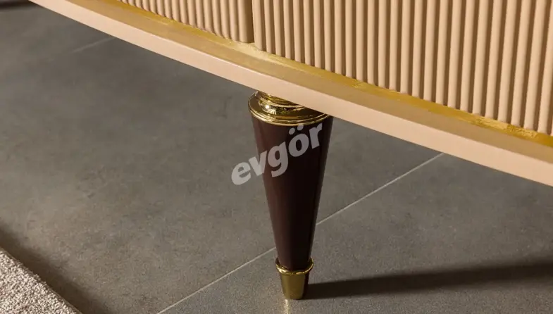 Bonita Modern Yemek Odası - 5