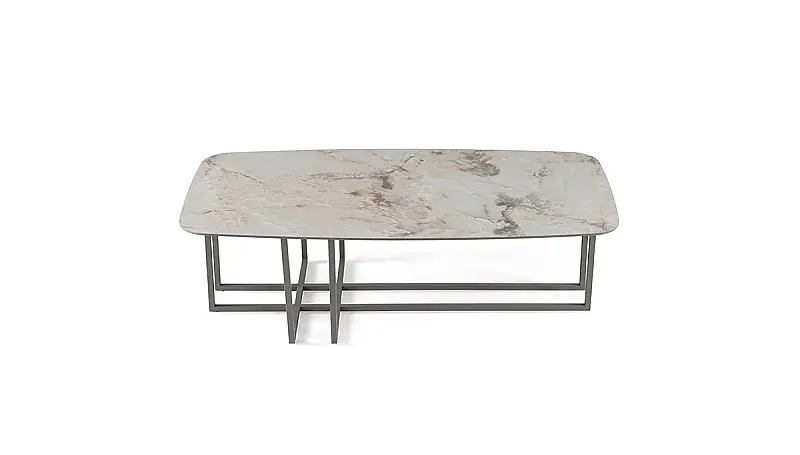 Dandela Modern Orta Sehpa - 4