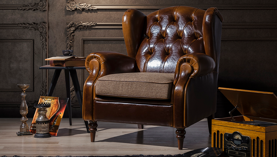 Deri Koltuk Temizliği Neden Önemlidir?