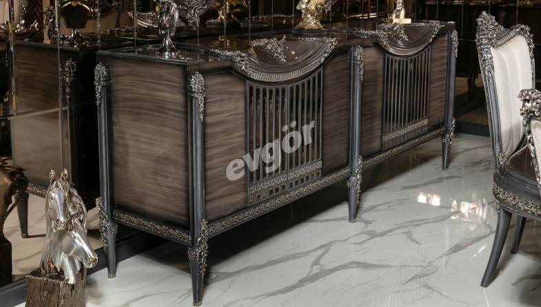 Destina Klasik Konsol - 1