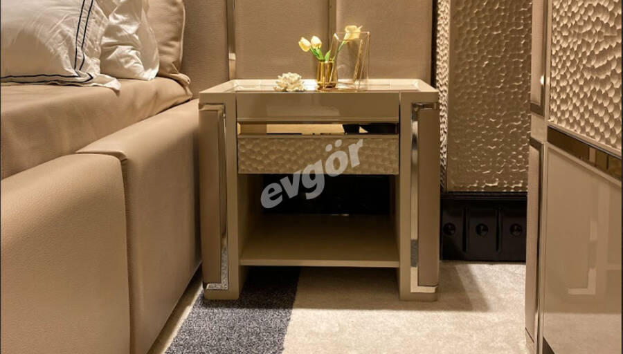 Efsun Lüks Düğün Paketi - 3