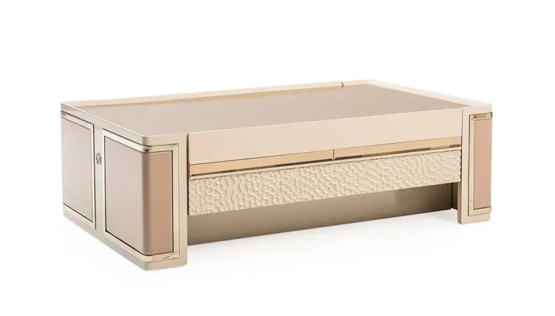 Efsun Lüks Koleksiyon (Hemen Teslim ) - 8