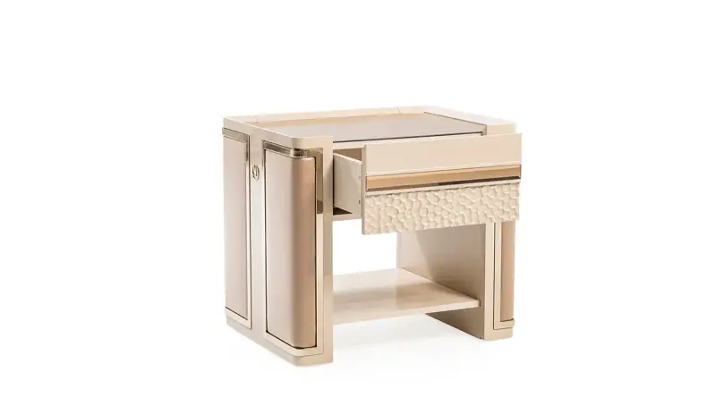 Efsun Lüks Koleksiyon (Hemen Teslim ) - 12