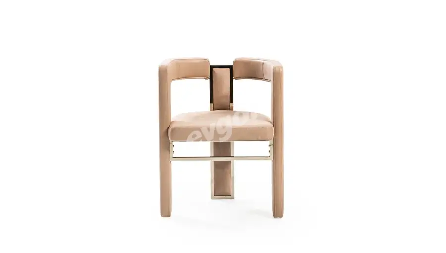 Efsun Lüks Koleksiyon (Hemen Teslim ) - 15