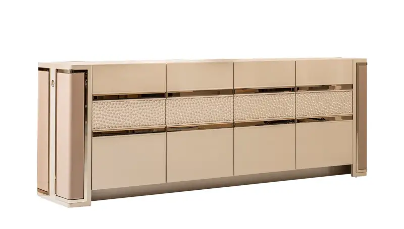 Efsun Lüks Koleksiyon (Hemen Teslim ) - 17