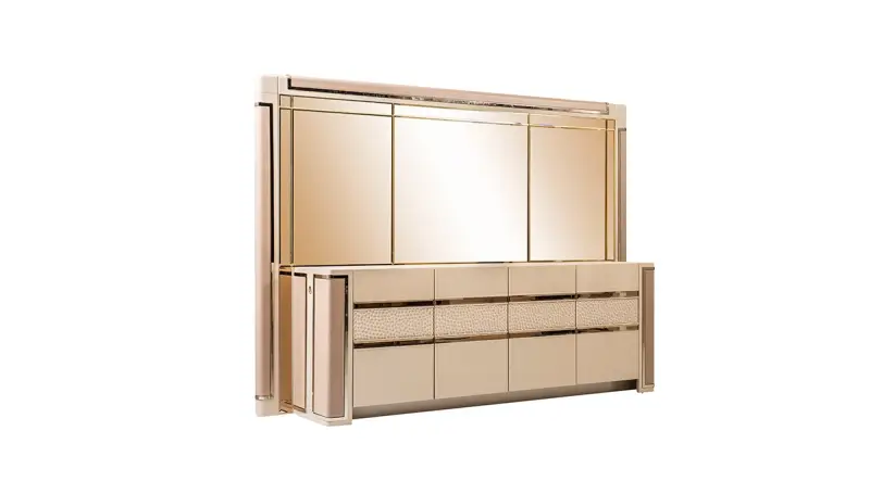 Efsun Lüks Koleksiyon (Hemen Teslim ) - 18