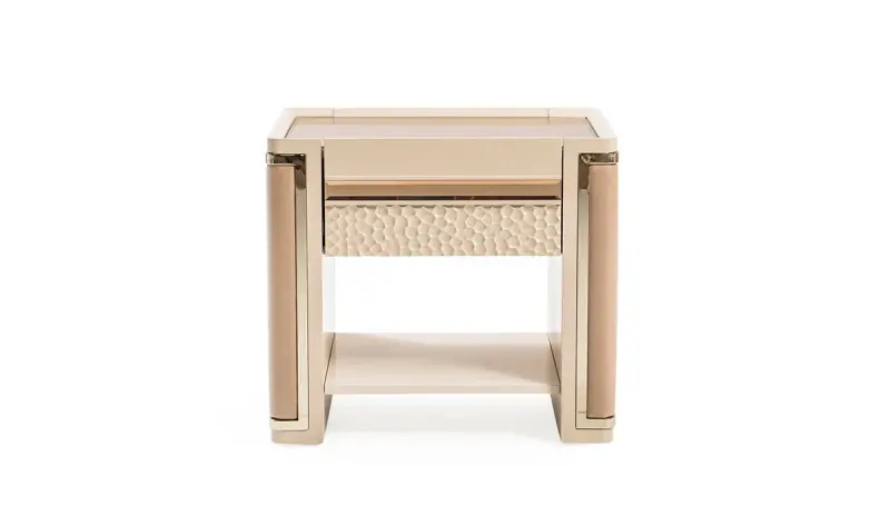 Efsun Lüks Komodin - 3