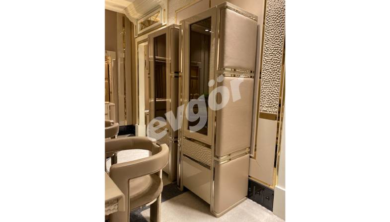 Efsun Lüks Yemek Odası - 4