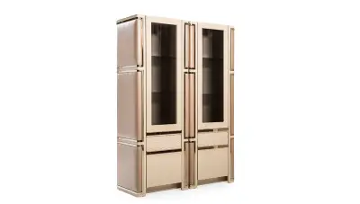 Efsun Lüks Yemek Odası - 9