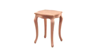 Abula Italian Plant Stand Tables