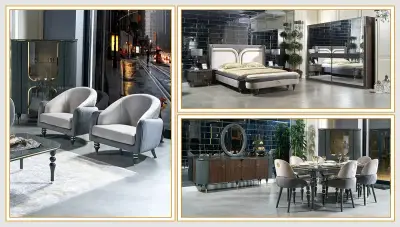 Akron Luxury Wedding Package - 1